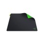 Килимок для мишки Razer Gigantus V2 Pro Balance L (RZ02-05490600-R3M1)