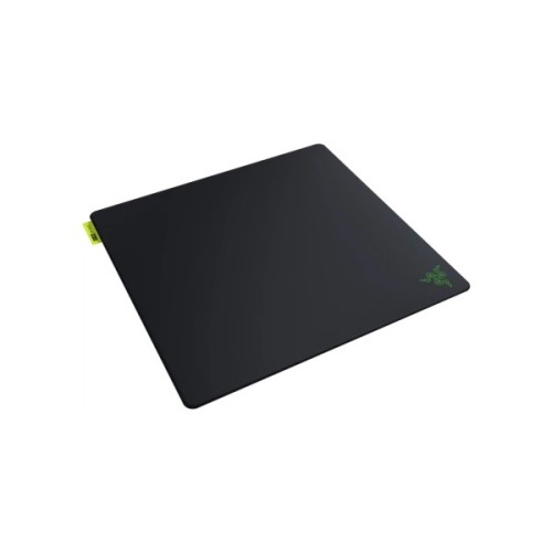 Килимок для мишки Razer Gigantus V2 Pro Balance L (RZ02-05490600-R3M1)