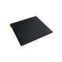 Килимок для мишки Razer Gigantus V2 Pro Balance L (RZ02-05490600-R3M1)