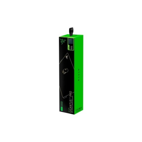 Килимок для мишки Razer Gigantus V2 Pro Balance L (RZ02-05490600-R3M1)