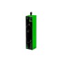 Килимок для мишки Razer Gigantus V2 Pro Balance L (RZ02-05490600-R3M1)