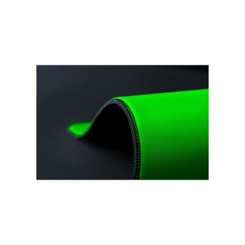 Килимок для мишки Razer Gigantus V2 Pro Balance L (RZ02-05490600-R3M1)