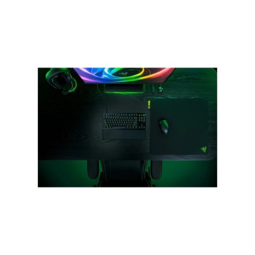 Килимок для мишки Razer Gigantus V2 Pro Balance L (RZ02-05490600-R3M1)