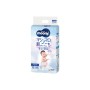 Підгузки Moony M 6-12 кг 52 шт (4903111152360)