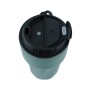 Термокружка Kite K26-1220 450 мл, зелена (K26-1220-2)