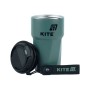 Термокружка Kite K26-1220 450 мл, зелена (K26-1220-2)
