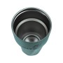 Термокружка Kite K26-1220 450 мл, зелена (K26-1220-2)