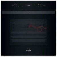 Духова шафа Whirlpool WOI6A8FPT1SBA