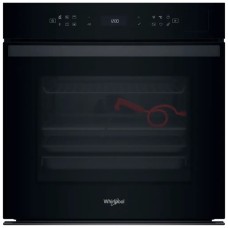 Духова шафа Whirlpool WOI6A8FPT1SBA