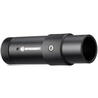 Аксесуар до телескопів Bresser Коліматор Laser Collimator 31.7mm (1.25") (4910200) (930259)