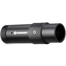 Аксесуар до телескопів Bresser Коліматор Laser Collimator 31.7mm (1.25") (4910200) (930259)