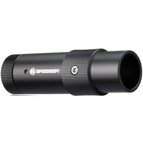 Аксесуар до телескопів Bresser Коліматор Laser Collimator 31.7mm (1.25") (4910200) (930259)