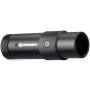Аксесуар до телескопів Bresser Коліматор Laser Collimator 31.7mm (1.25") (4910200) (930259)