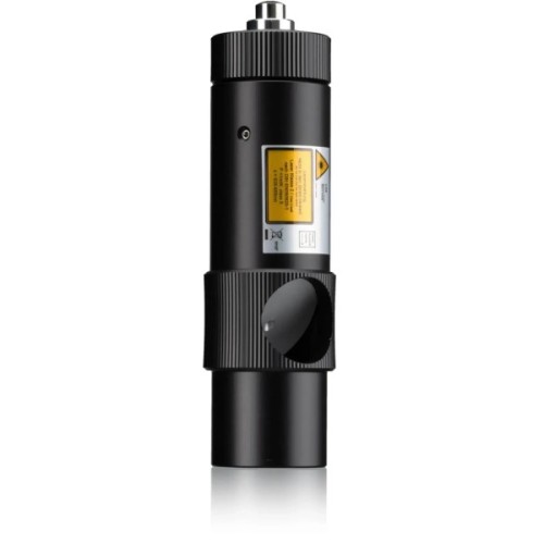 Аксесуар до телескопів Bresser Коліматор Laser Collimator 31.7mm (1.25") (4910200) (930259)