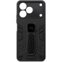 Чохол до мобільного телефона Armorstandart Proover Realme Note 80 4G Black (ARM92275)