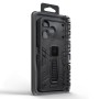 Чохол до мобільного телефона Armorstandart Proover Realme Note 80 4G Black (ARM92275)
