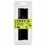 Модуль пам'яті для комп'ютера DDR4 16GB 3600 MHz Onyx Black RGB Prologix (PRO16GB3600YBR4)
