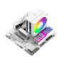 Кулер до процесора ID-Cooling SE-214-XT V2 ARGB WHITE