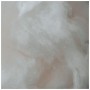 Ковдра MirSon зимова Шовкова Супер Тепла №9003 Eco Light Gray 110x140 см (2200005992982)