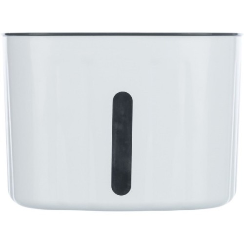 Посуд для котів Trixie Поїлка-фонтан Flower 2 л (4011905244464)