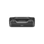 Акустична система Defender Beatbox 50 Bluetooth Black (65950)