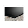 Варочна поверхня Electrolux LIV63431BK