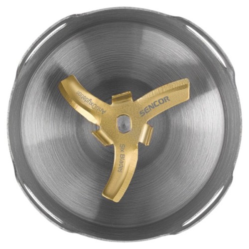 Блендер Sencor SHB4463OR-EUE3