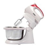 Міксер Rotex RHM300-K