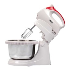 Міксер Rotex RHM300-K