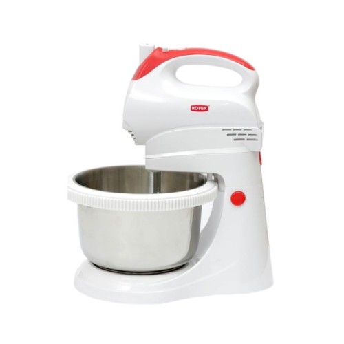 Міксер Rotex RHM300-K