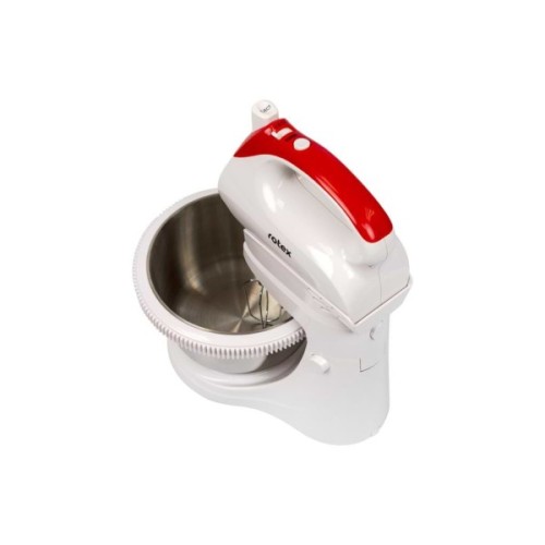 Міксер Rotex RHM300-K