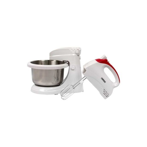 Міксер Rotex RHM300-K