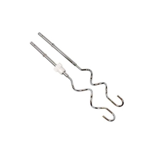 Міксер Rotex RHM300-K