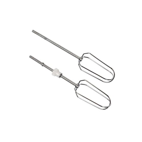 Міксер Rotex RHM300-K