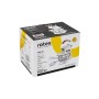 Міксер Rotex RHM300-K