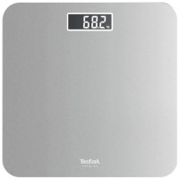 Ваги підлогові Tefal PP1801V0