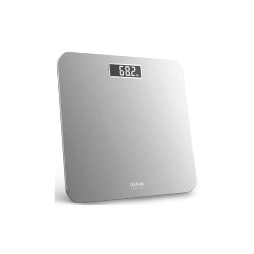 Ваги підлогові Tefal PP1801V0