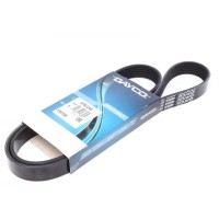 Поліклиновий ремінь DAYCO 6PK1240
