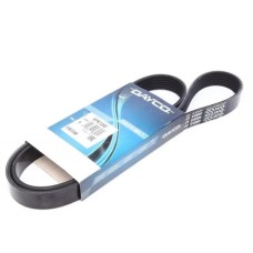 Поліклиновий ремінь DAYCO 6PK1240