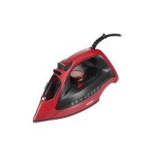 Праска Mesko MS 5031