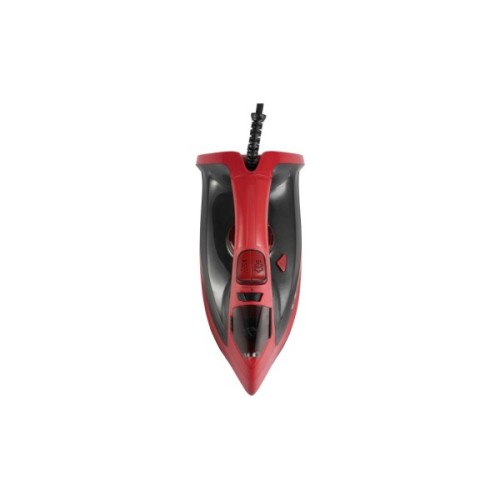 Праска Mesko MS 5031