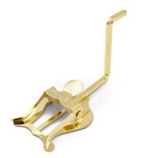 Кріплення-ліра Maxtone M133 Saxophone Lyre