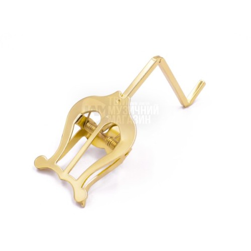 Кріплення-ліра Maxtone M133 Saxophone Lyre