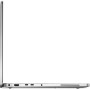 Ноутбук Dell Pro 16 (BTO105_PC16250_UA_UBU)