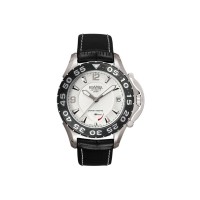 Наручний годинник Roamer 120640.41.25.01