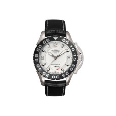 Наручний годинник Roamer 120640.41.25.01