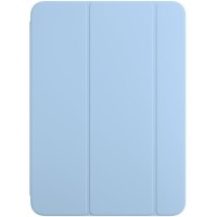 Чохол до планшета Apple Smart Folio for iPad (A16) - Sky (MDEQ4ZM/A)
