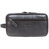 Несесер Ashwood 2080 Brown