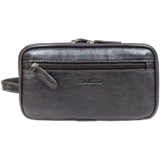 Несесер Ashwood 2080 Brown