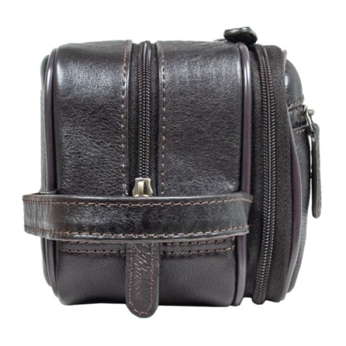 Несесер Ashwood 2080 Brown